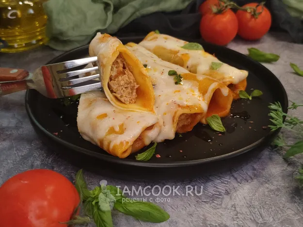 Шаг 11: иллюстрация