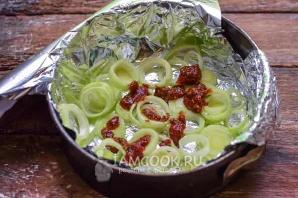 Шаг 7: иллюстрация