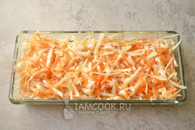 Шаг 14: иллюстрация