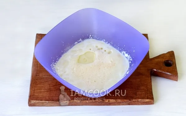 Шаг 6: иллюстрация