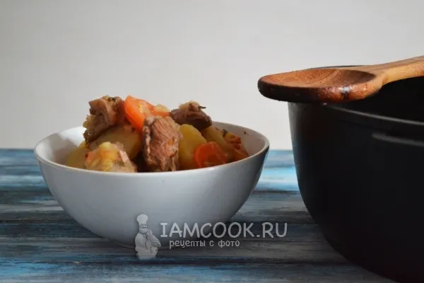 Шаг 12: иллюстрация