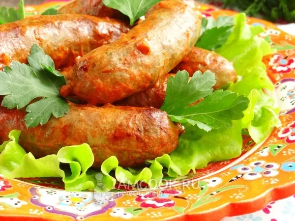 Шаг 22: иллюстрация