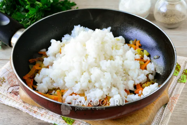 Шаг 4: иллюстрация