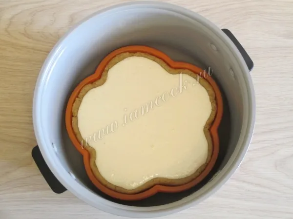 Шаг 11: иллюстрация