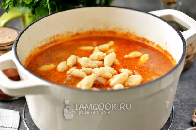 Шаг 12: иллюстрация