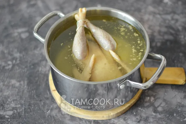 Шаг 2: иллюстрация