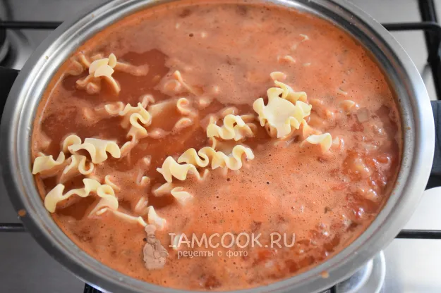 Шаг 7: иллюстрация