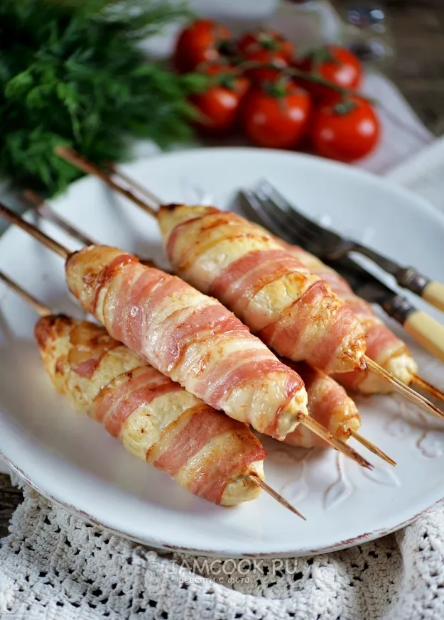 Шаг 7: иллюстрация