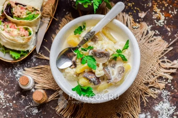 Шаг 7: иллюстрация