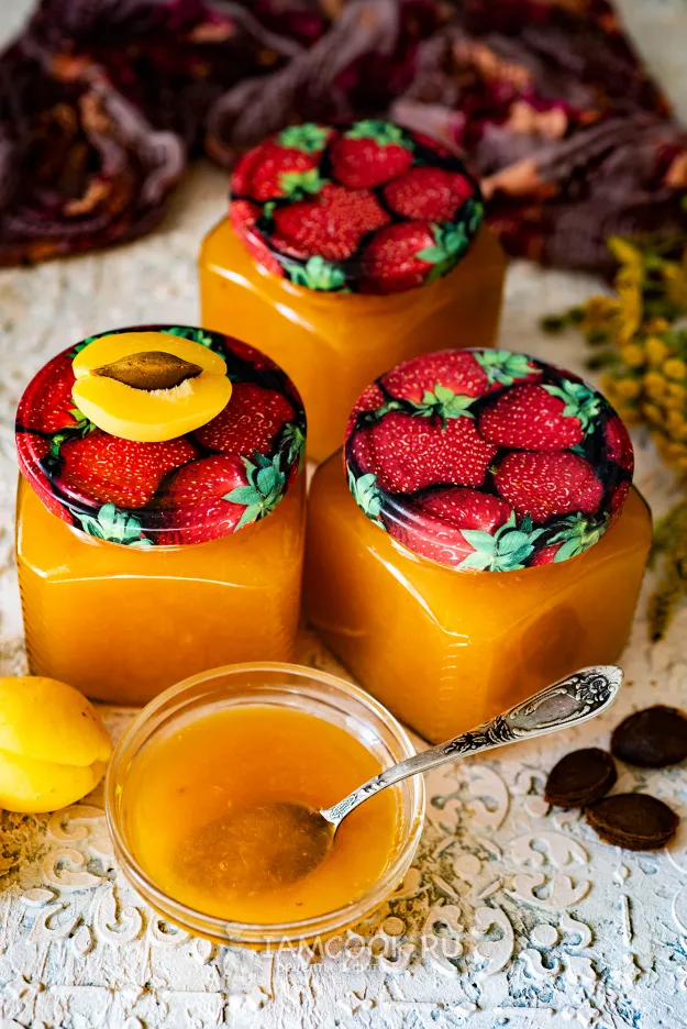 Шаг 13: иллюстрация