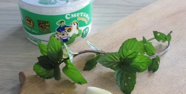 Шаг 2: иллюстрация