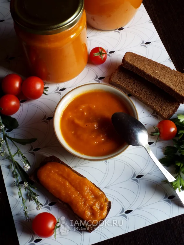 Шаг 11: иллюстрация