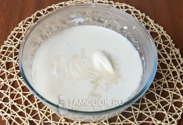 Шаг 9: иллюстрация