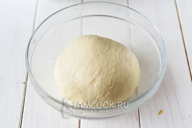 Шаг 13: иллюстрация