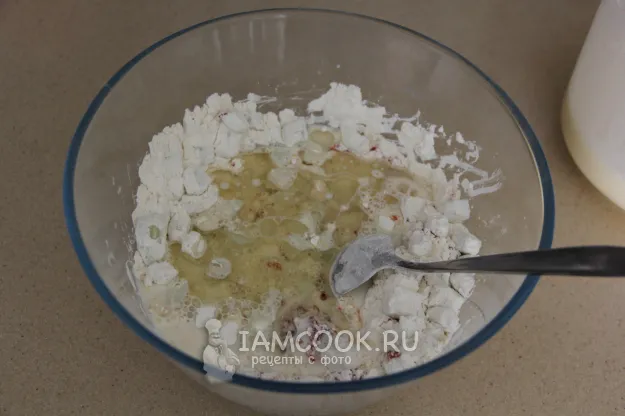 Шаг 9: иллюстрация