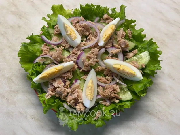 Шаг 12: иллюстрация