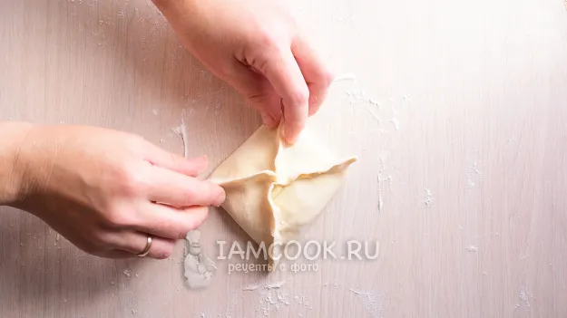 Шаг 6: иллюстрация