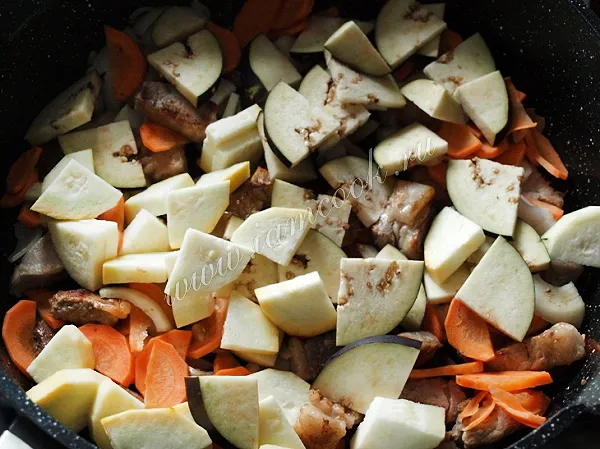 Шаг 6: иллюстрация