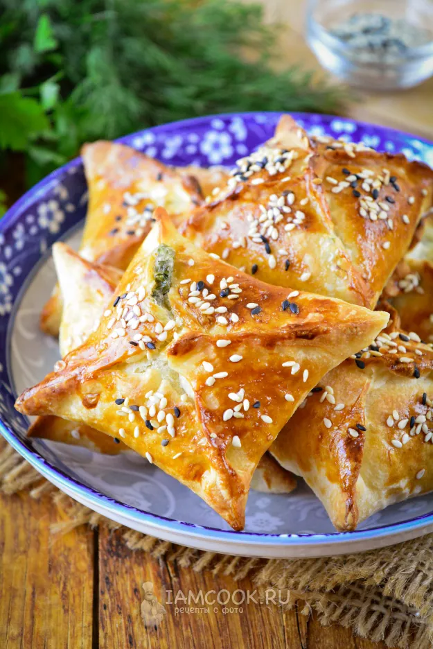 Шаг 10: иллюстрация