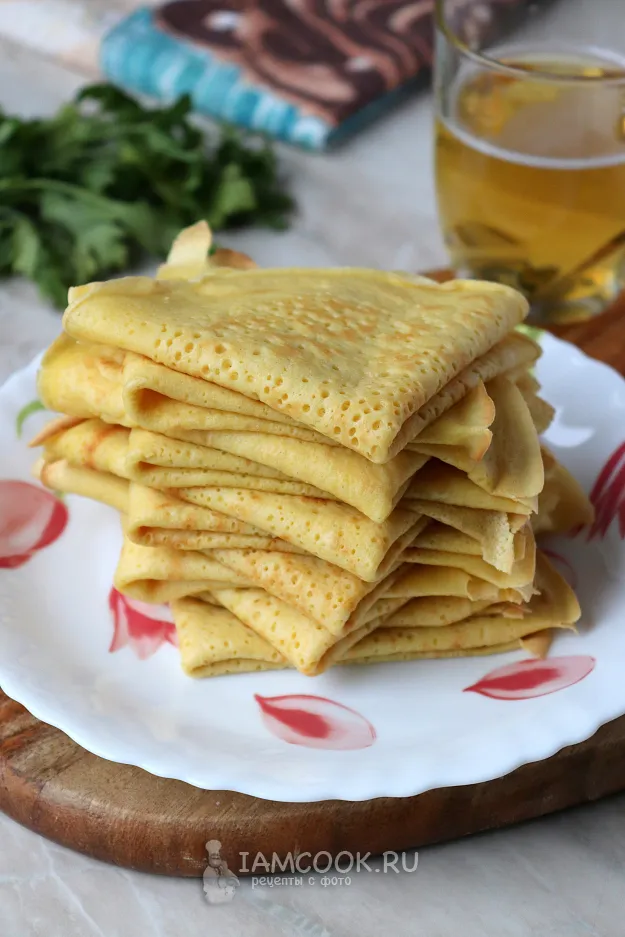 Шаг 8: иллюстрация