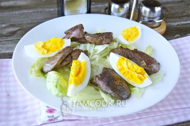 Шаг 5: иллюстрация