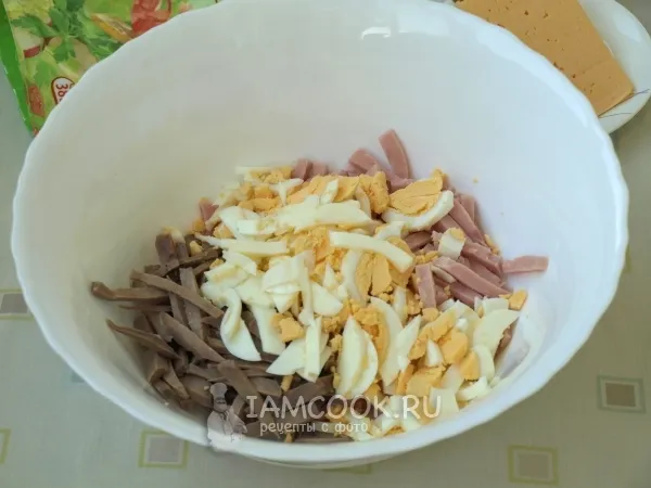 Шаг 4: иллюстрация