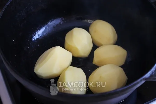 Шаг 4: иллюстрация