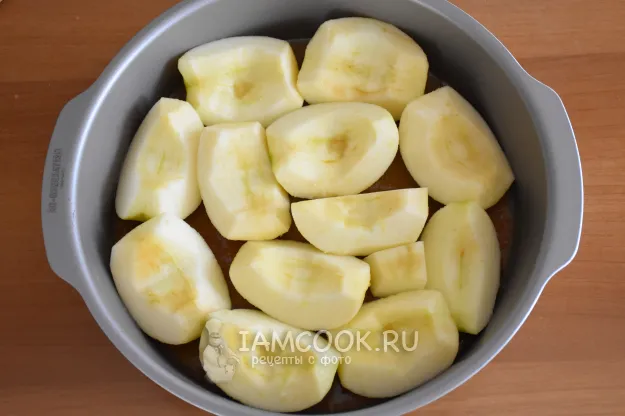 Шаг 6: иллюстрация