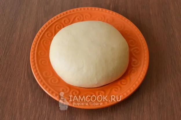 Шаг 11: иллюстрация