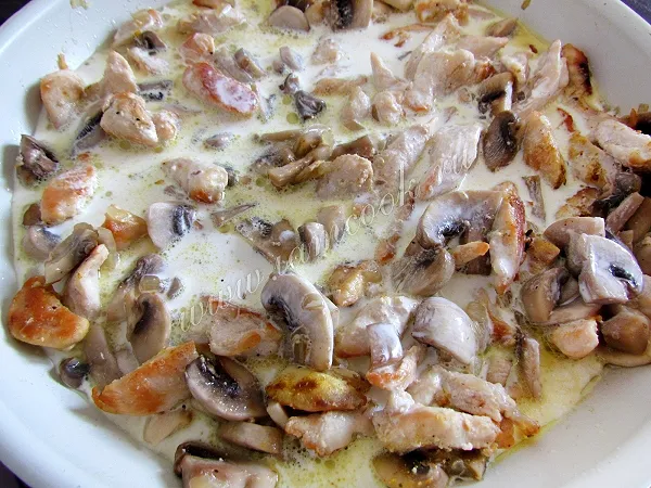 Шаг 9: иллюстрация