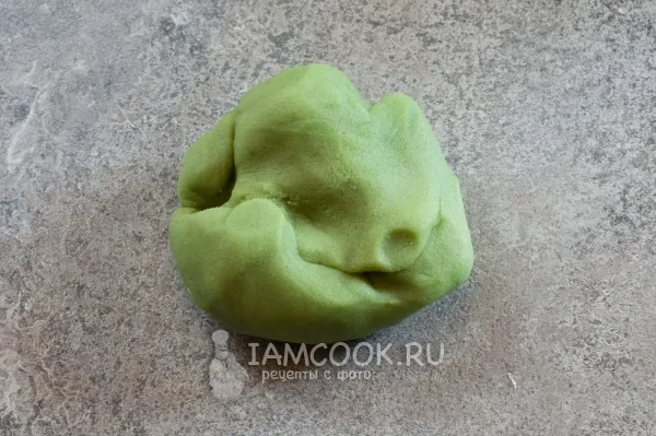 Шаг 9: иллюстрация