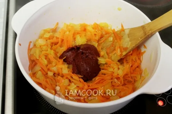 Шаг 11: иллюстрация