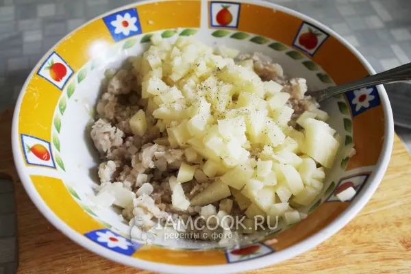 Шаг 6: иллюстрация