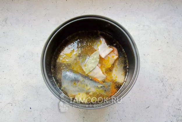 Шаг 8: иллюстрация