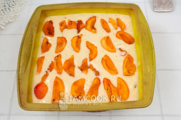 Шаг 8: иллюстрация