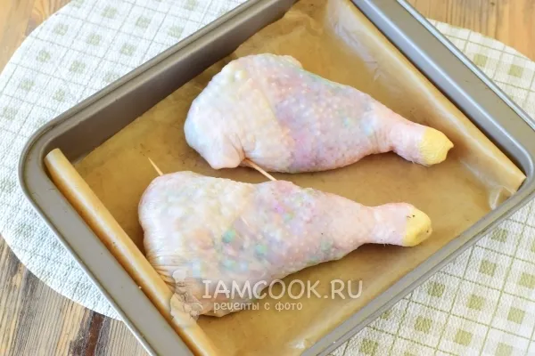 Шаг 10: иллюстрация