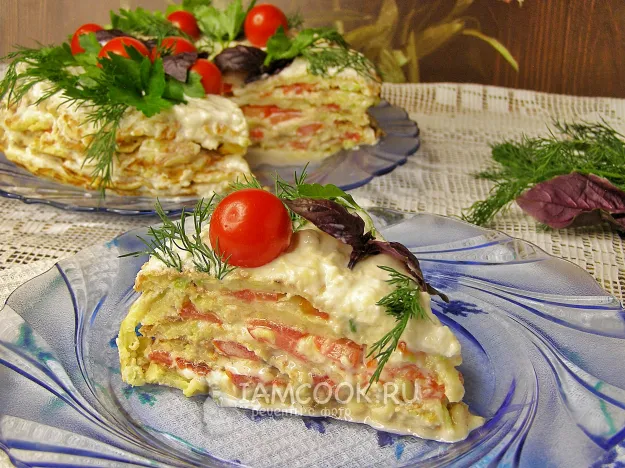 Шаг 10: иллюстрация