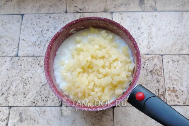 Шаг 8: иллюстрация