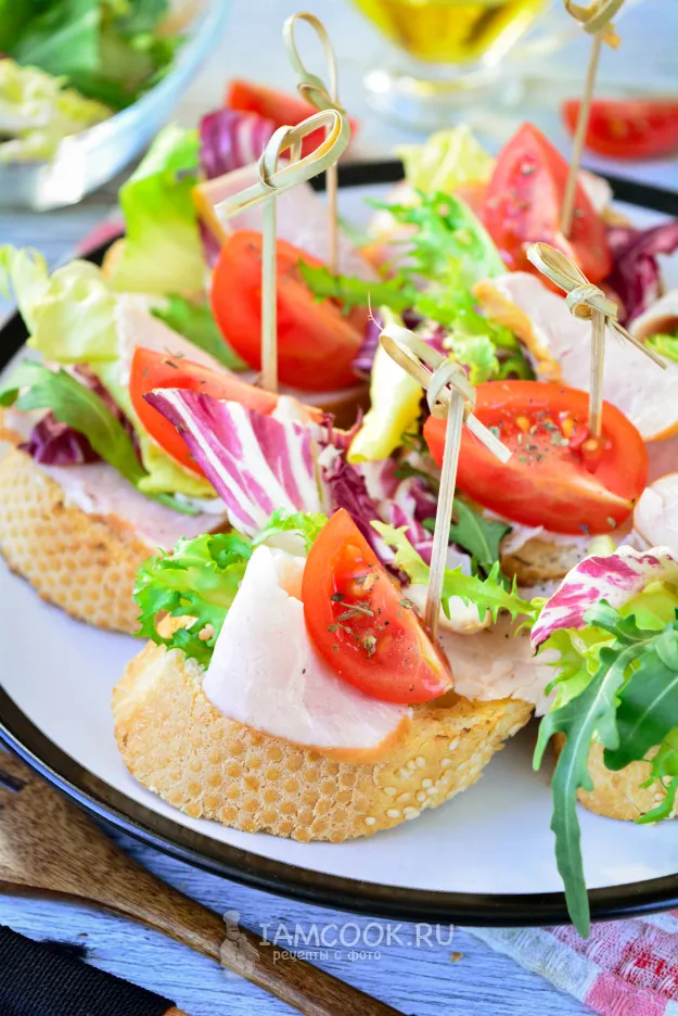 Шаг 6: иллюстрация