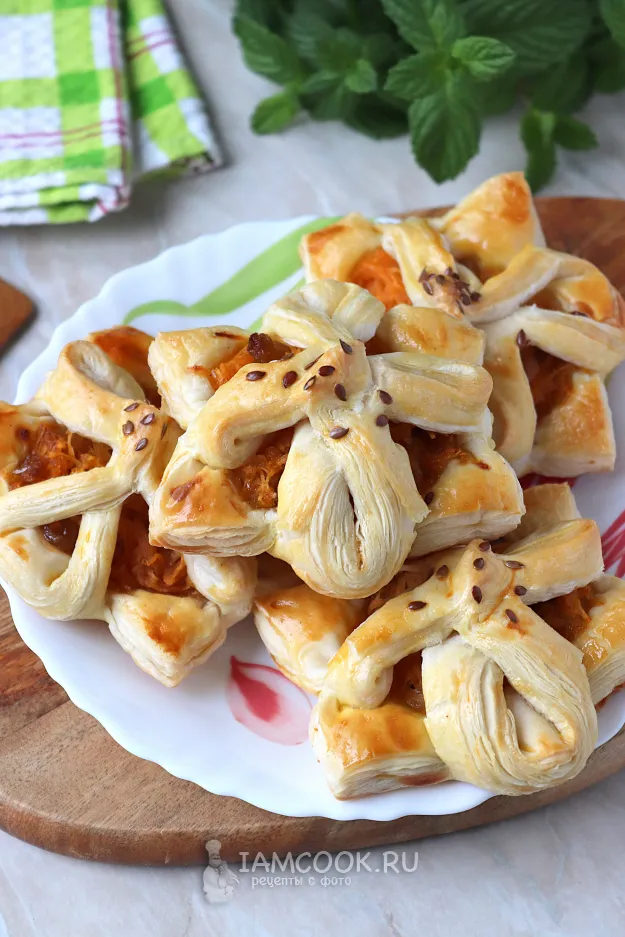 Шаг 11: иллюстрация