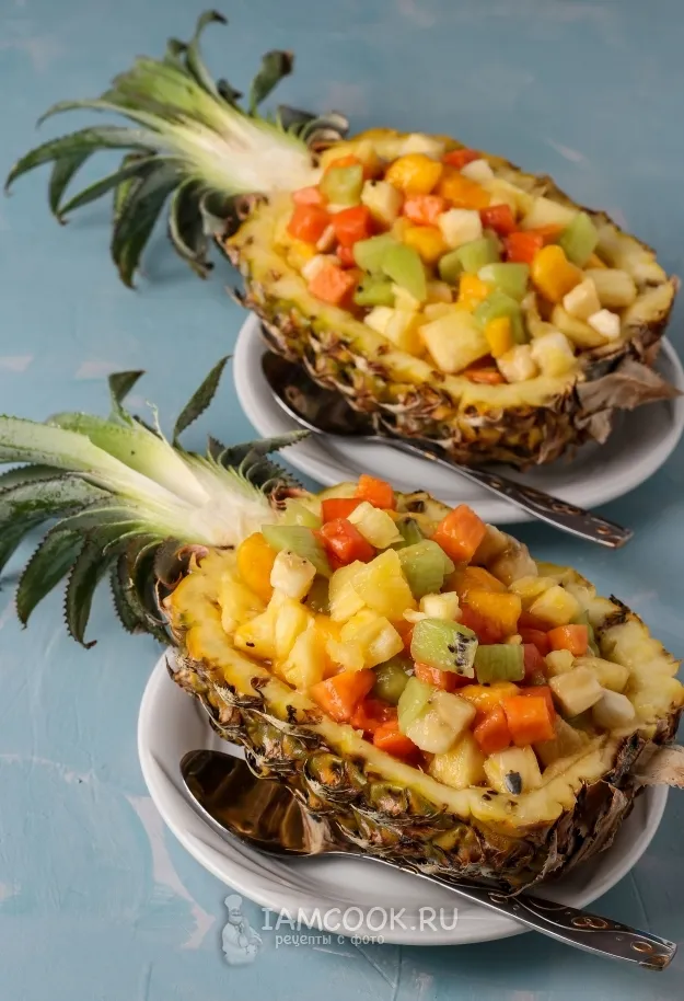 Шаг 6: иллюстрация