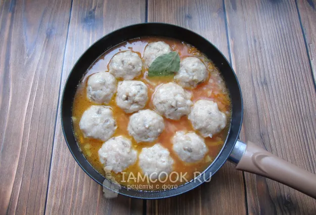 Шаг 8: иллюстрация