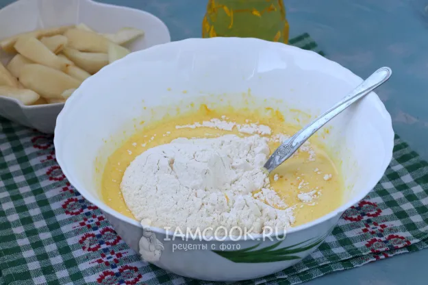 Шаг 5: иллюстрация