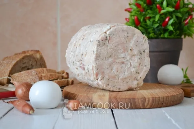 Шаг 14: иллюстрация