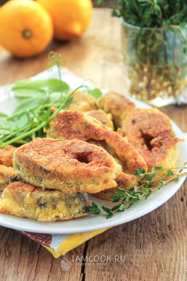 Шаг 10: иллюстрация