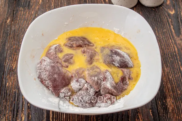 Шаг 5: иллюстрация