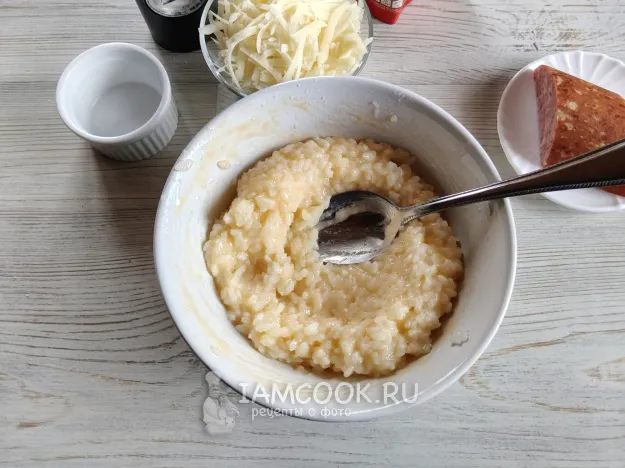 Шаг 4: иллюстрация