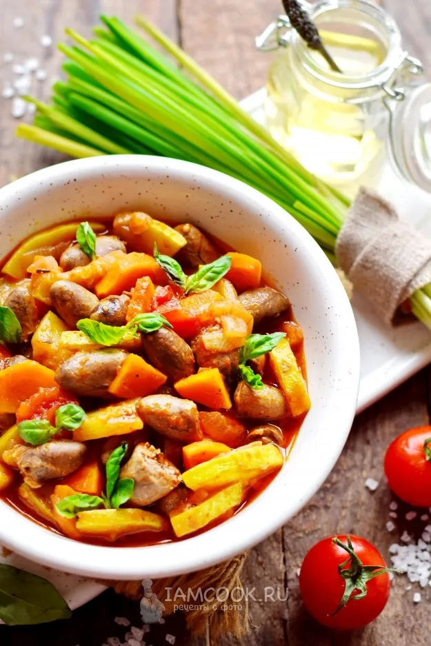 Шаг 9: иллюстрация