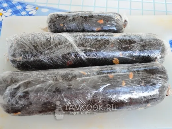 Шаг 10: иллюстрация