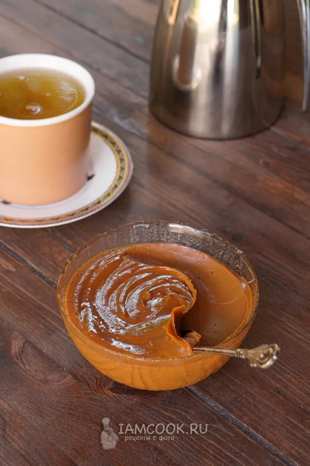 Шаг 13: иллюстрация